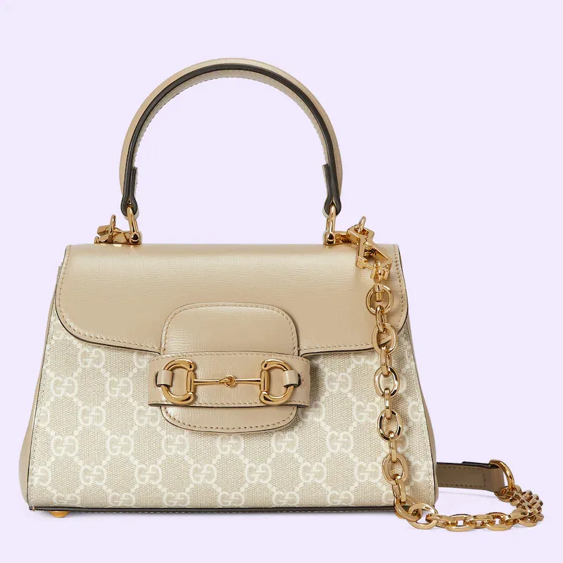 HORSEBIT 1955 MINI BAG
