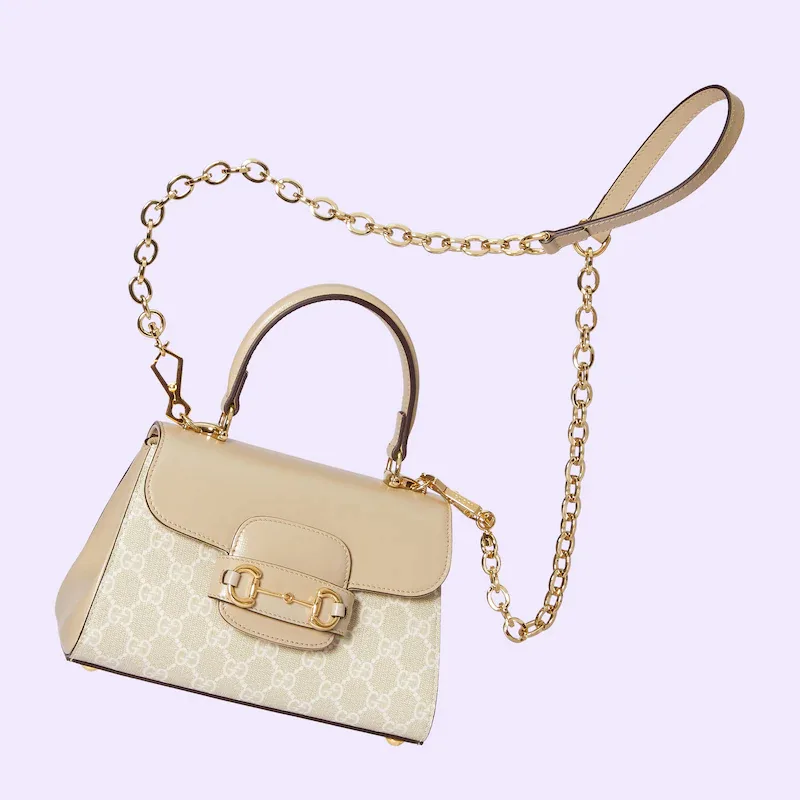 HORSEBIT 1955 MINI BAG