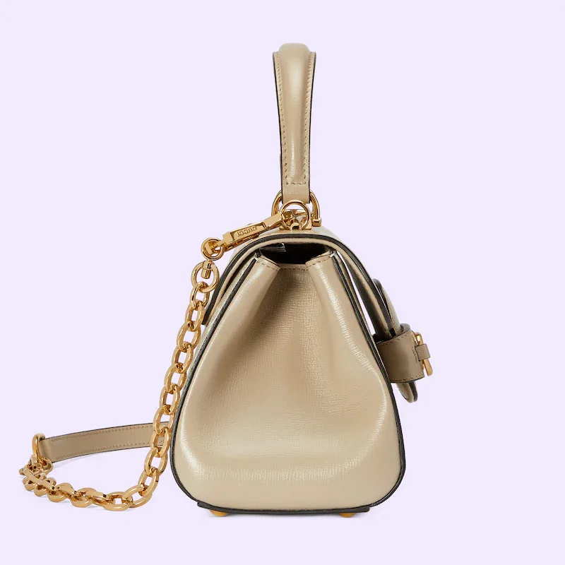 HORSEBIT 1955 MINI BAG