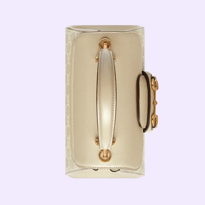 HORSEBIT 1955 MINI BAG