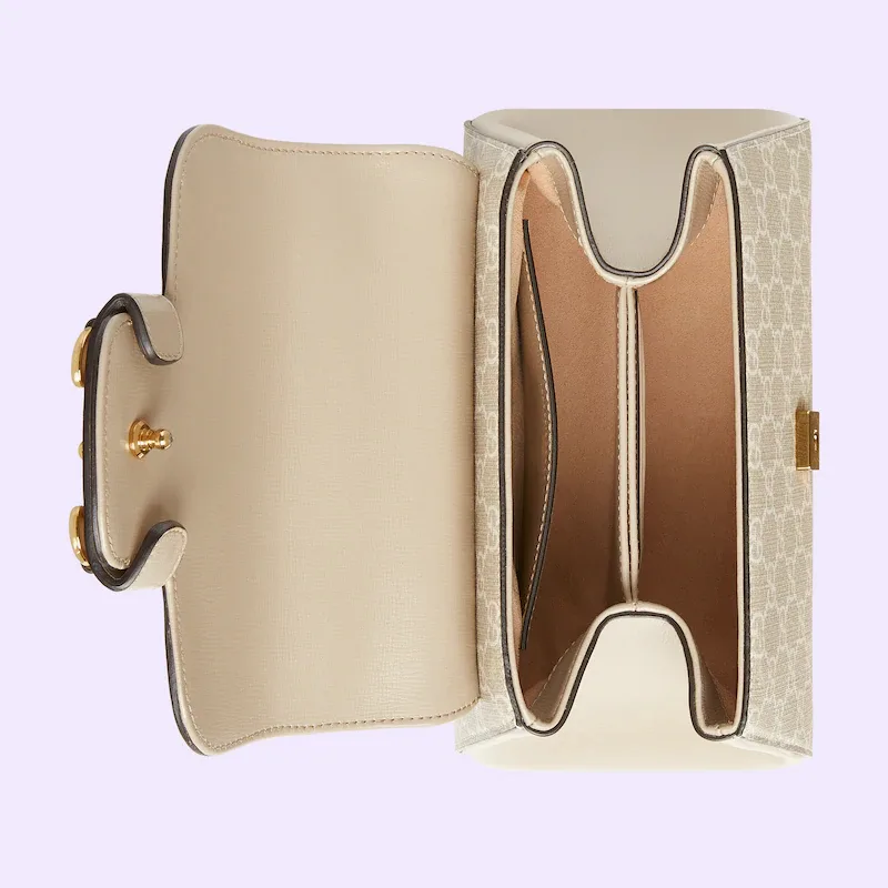 HORSEBIT 1955 MINI BAG