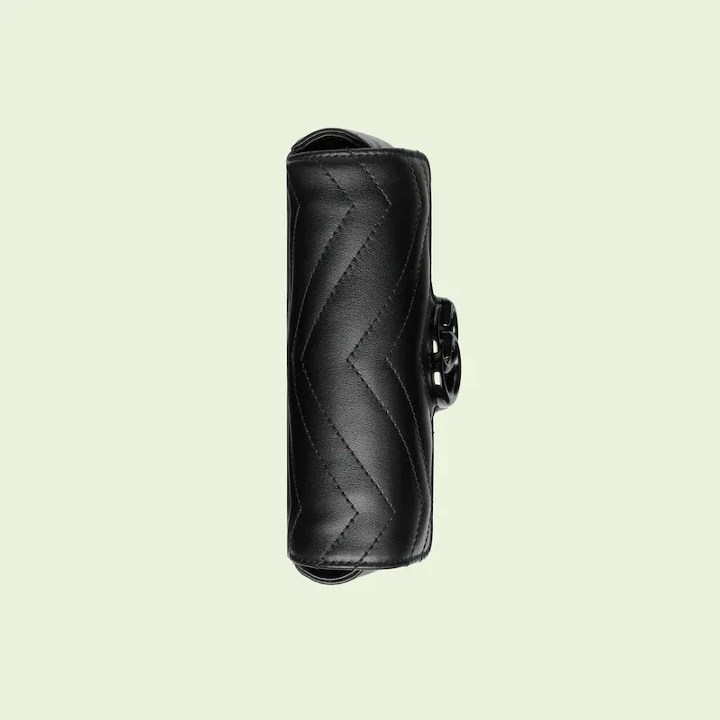 MARMONT BELT BAG