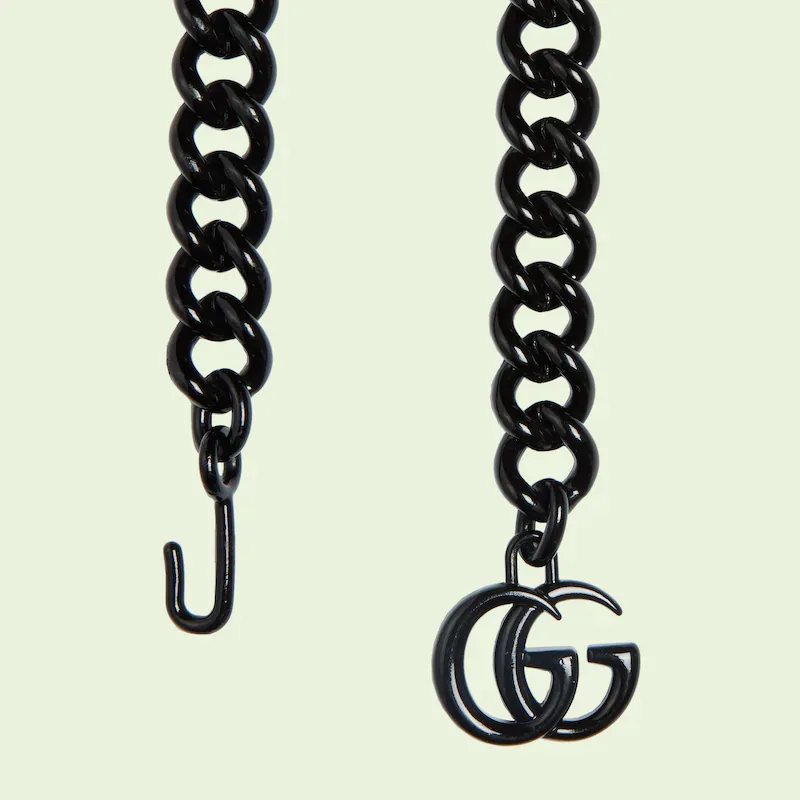 MARMONT BELT BAG