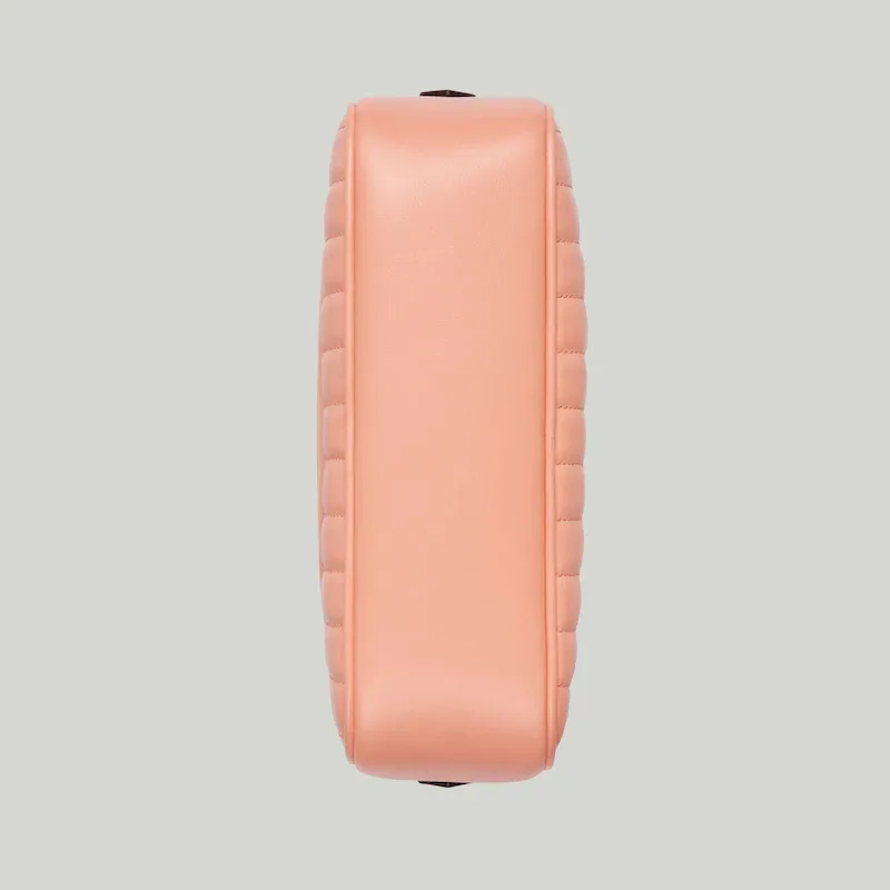 MARMONT SHOULDER BAG