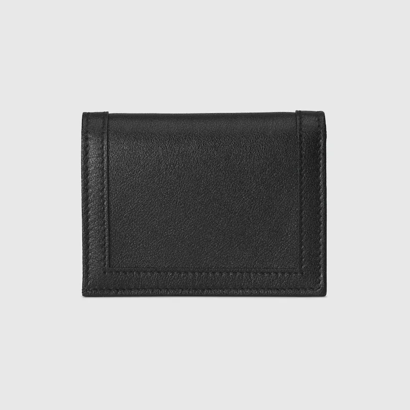 DIANA CARD CASE WALLET