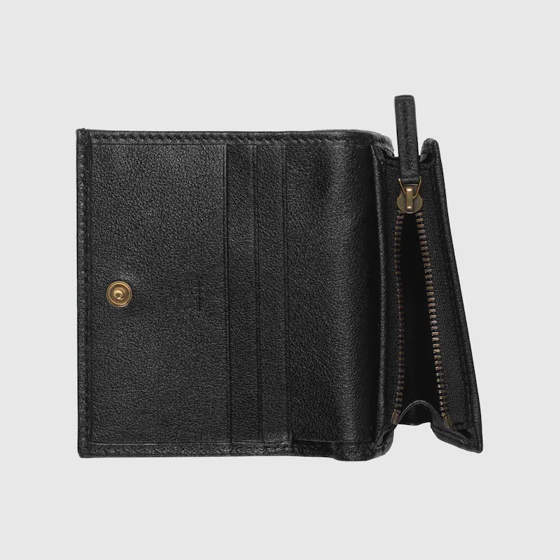 DIANA CARD CASE WALLET