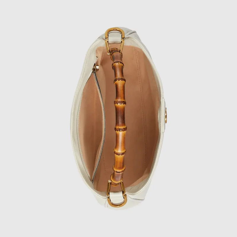 DIANA MEDIUM SHOULDER BAG