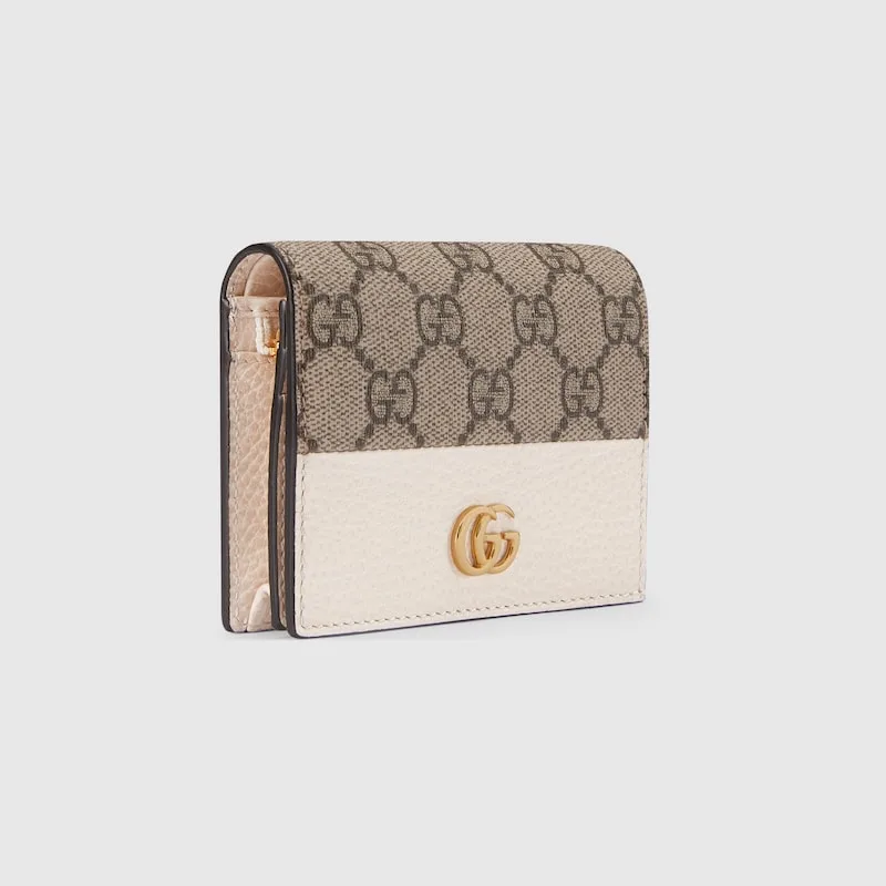 MARMONT CARD CASE WALLET