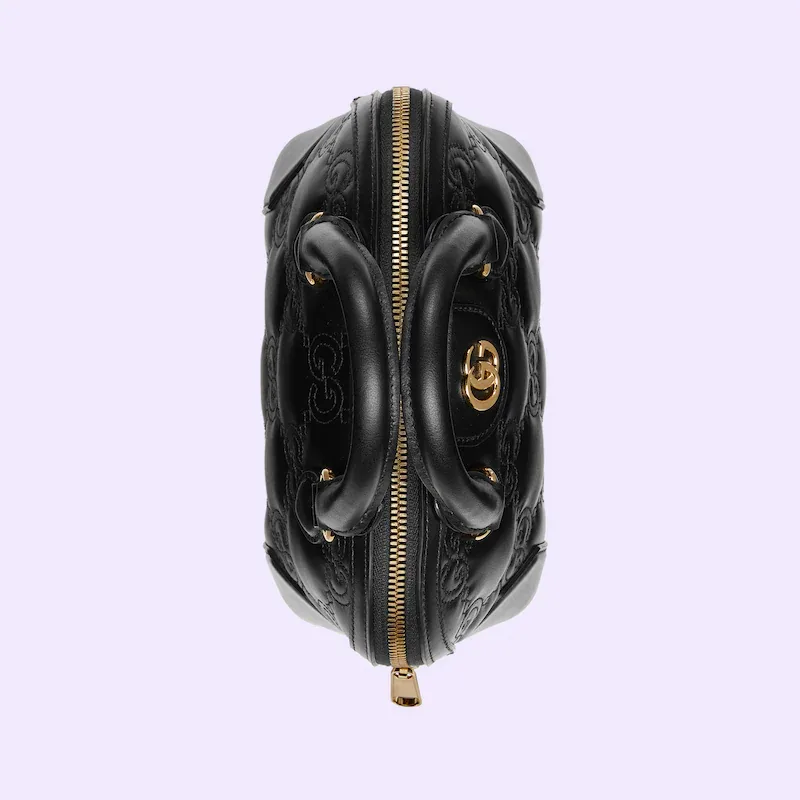 MATELASSE HANDBAG