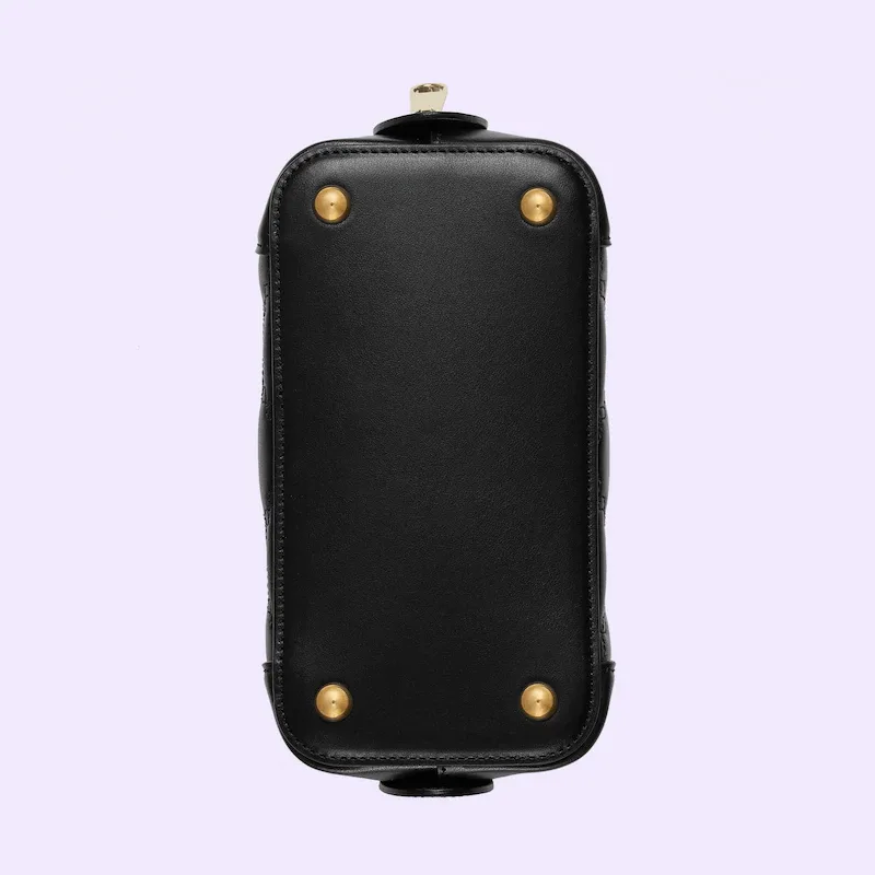 MATELASSE HANDBAG