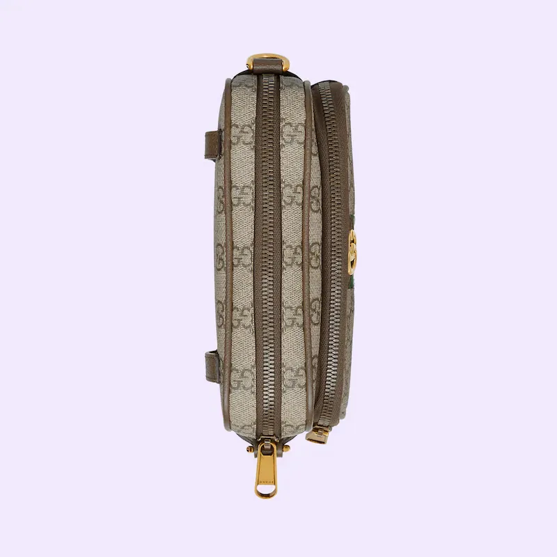 OPHIDIA MINI BAG