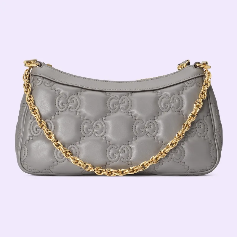 MATELASSE HANDBAG