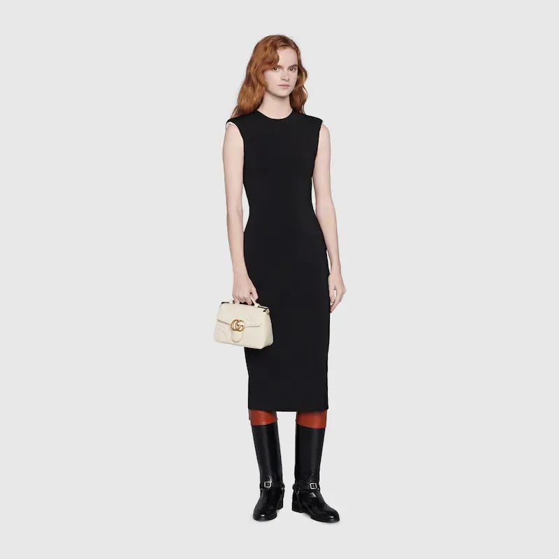 MARMONT MINI TOP HANDLE BAG