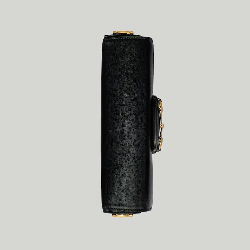 HORSEBIT 1955 SMALL SHOULDER BAG