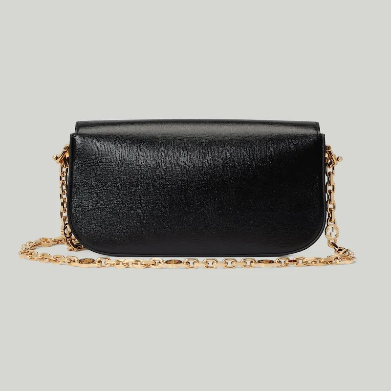 HORSEBIT 1955 SMALL SHOULDER BAG