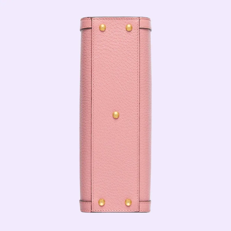 DIANA SMALL SHOULDER BAG