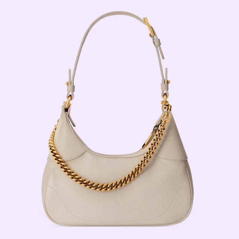 APHRODITE SMALL SHOULDER BAG