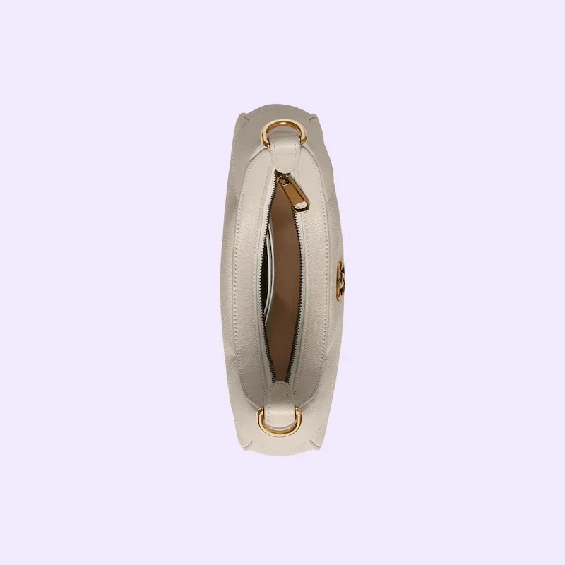 APHRODITE SMALL SHOULDER BAG