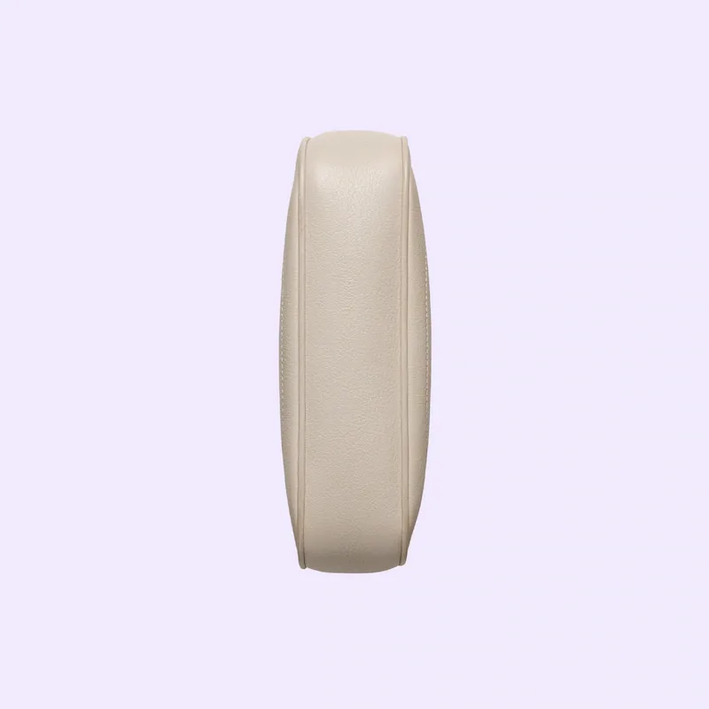 APHRODITE SMALL SHOULDER BAG