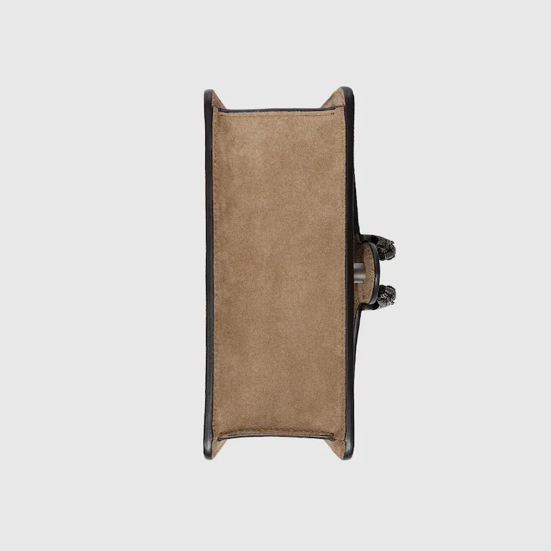 DIONYSUS MINI TOP HANDLE BAG