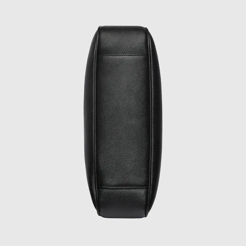 DIANA MEDIUM SHOULDER BAG