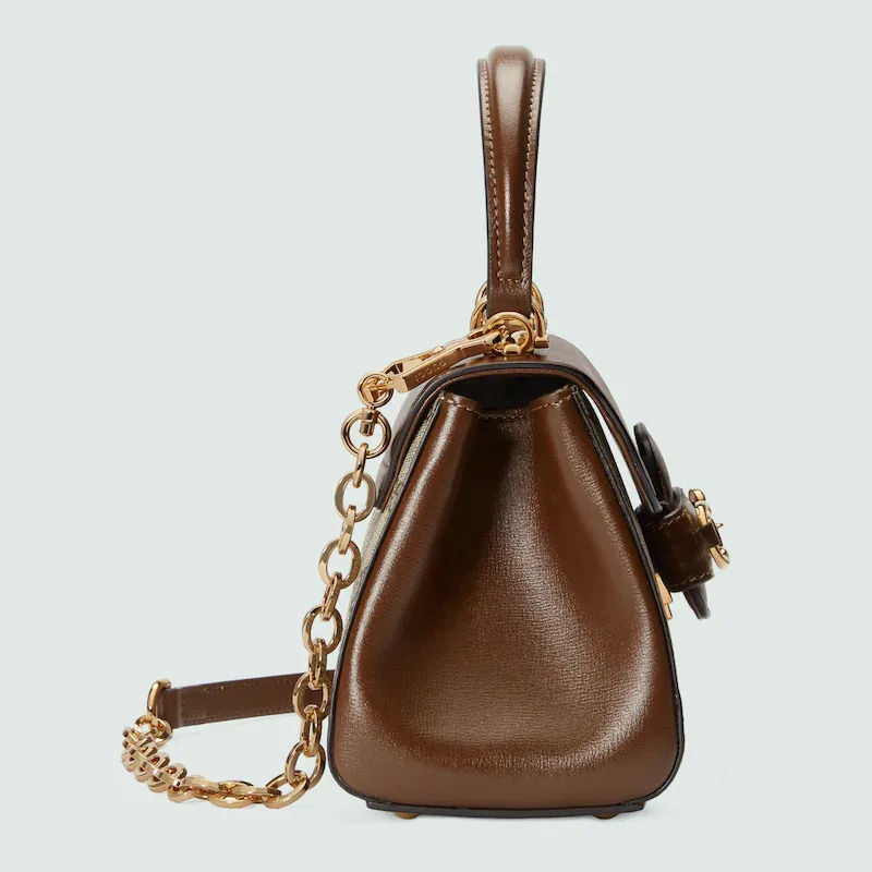 HORSEBIT 1955 MINI BAG