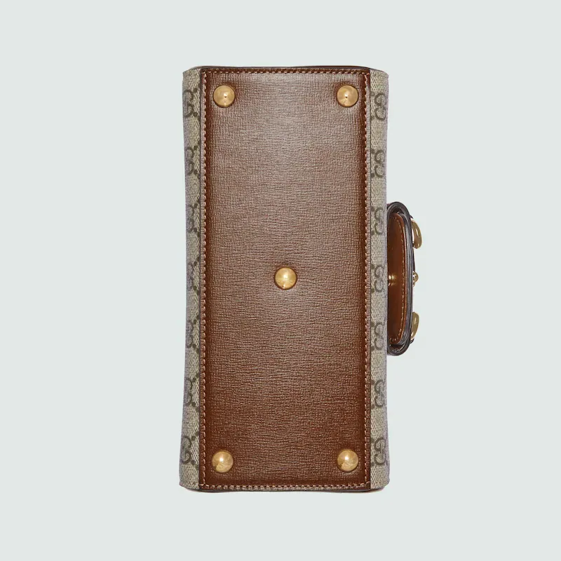 HORSEBIT 1955 MINI BAG
