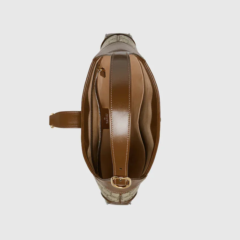JACKIE 1961 SMALL SHOULDER BAG