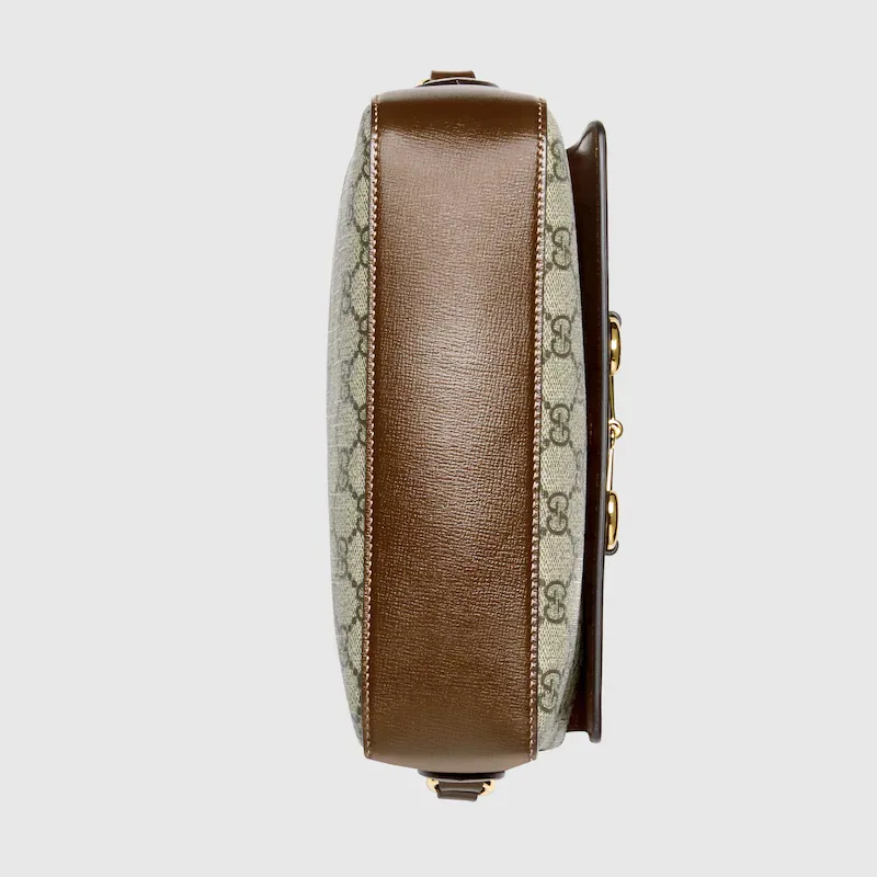 HORSEBIT 1955 SMALL SHOULDER BAG