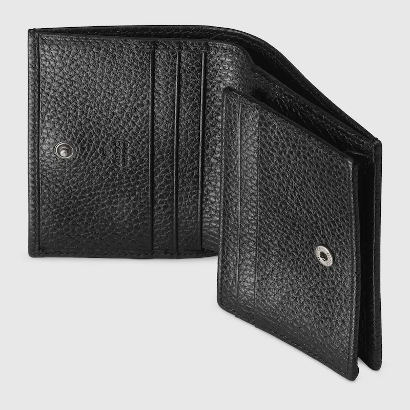 MARMONT CARD CASE WALLET