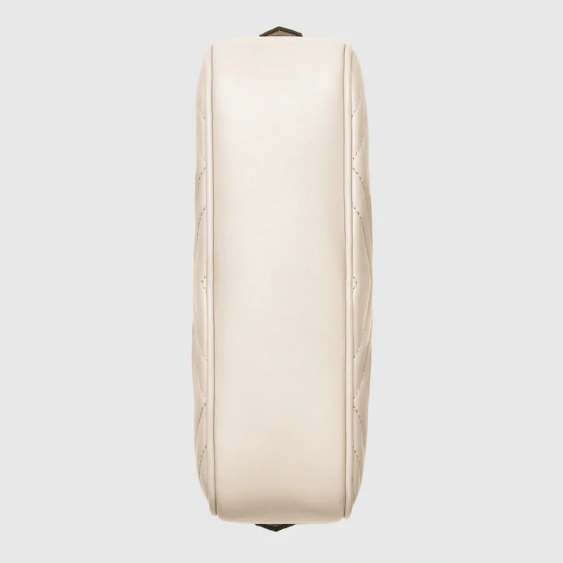 MARMONT SMALL SHOULDER BAG