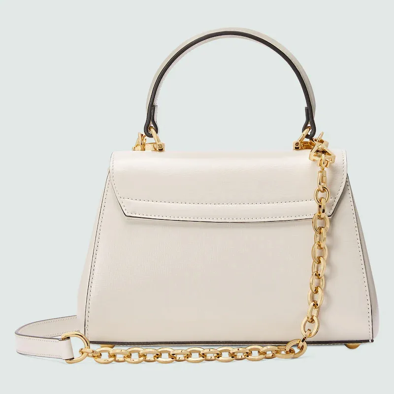 HORSEBIT 1955 MINI BAG