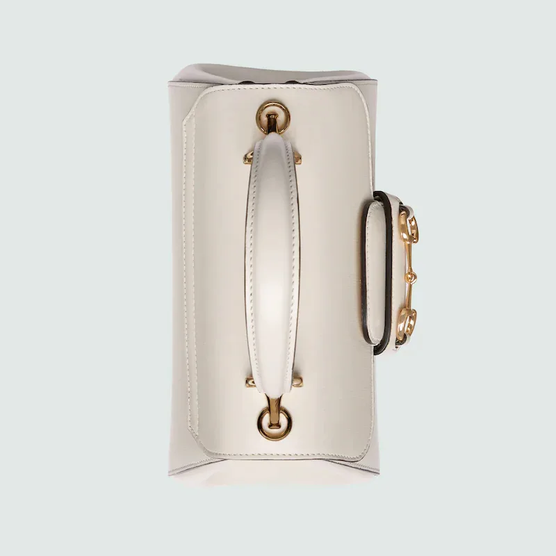 HORSEBIT 1955 MINI BAG