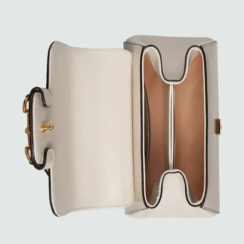 HORSEBIT 1955 MINI BAG