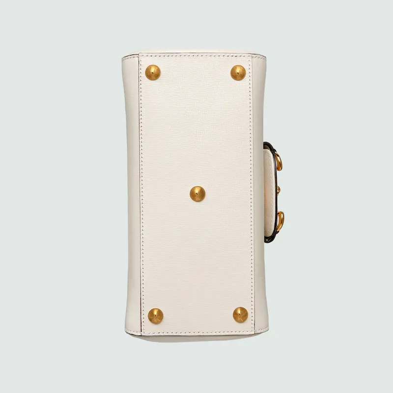 HORSEBIT 1955 MINI BAG