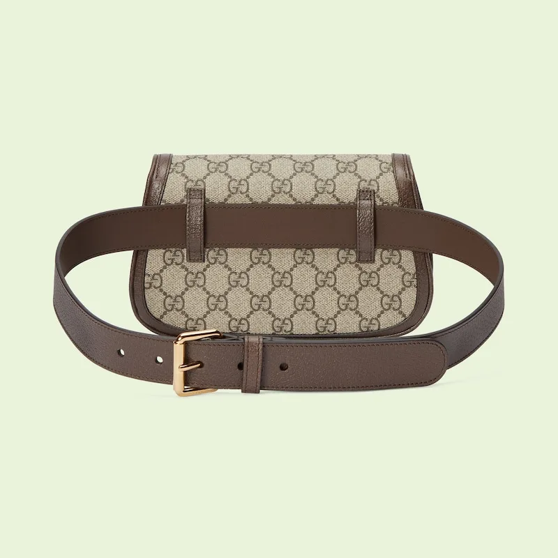 BLONDIE BELT BAG