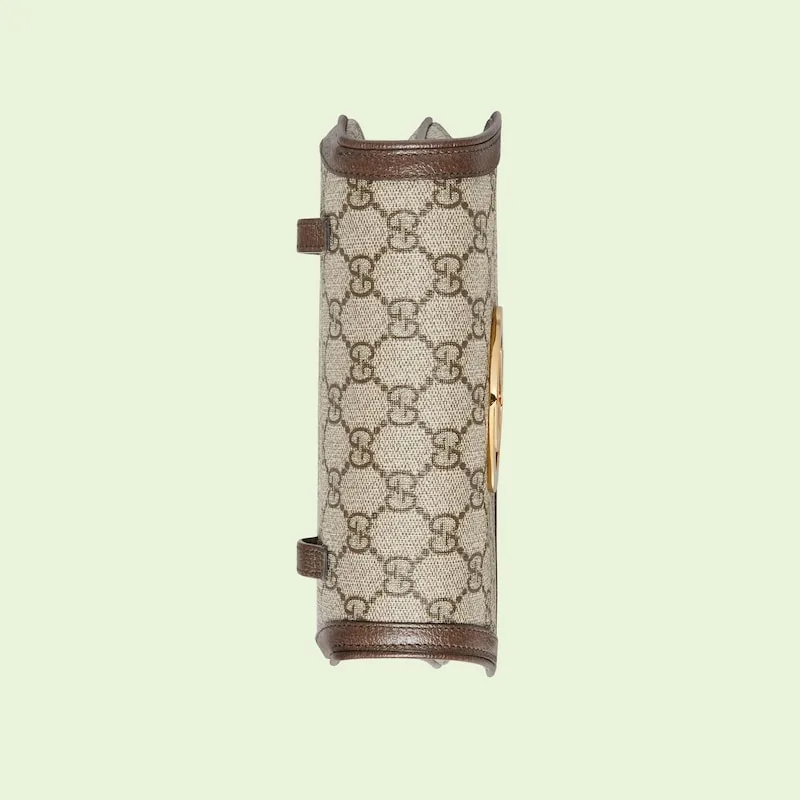 BLONDIE BELT BAG