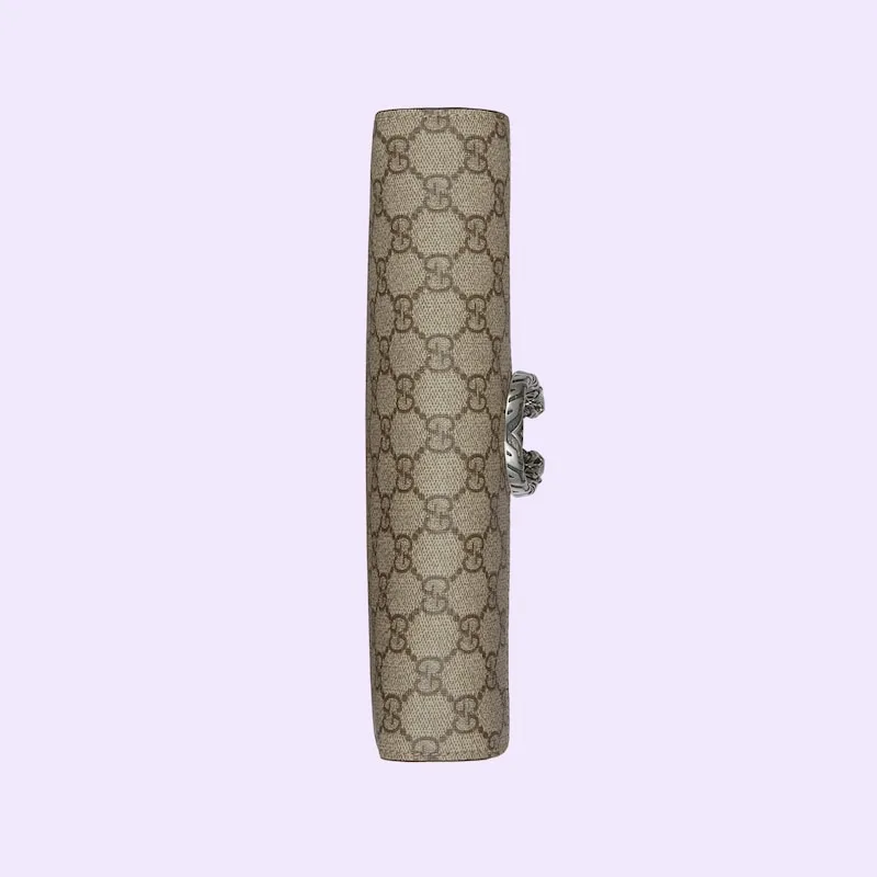 DIONYSUS SMALL SHOULDER BAG