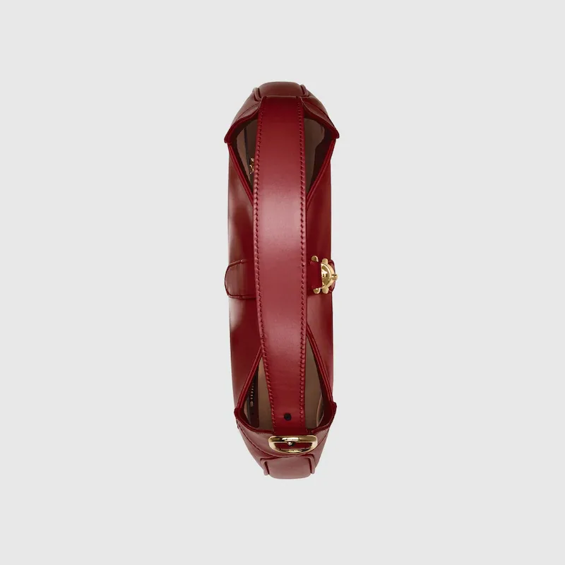 JACKIE 1961 SMALL SHOULDER BAG