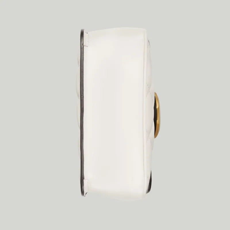 DECO MINI SHOULDER BAG
