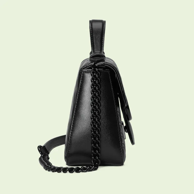MARMONT MINI TOP HANDLE BAG