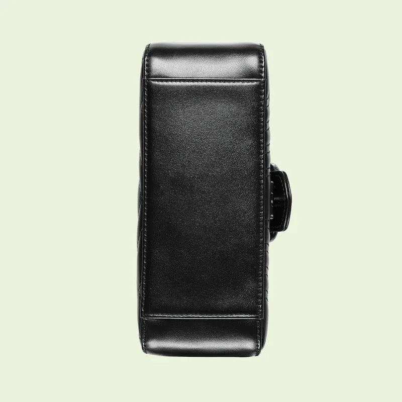 MARMONT MINI TOP HANDLE BAG