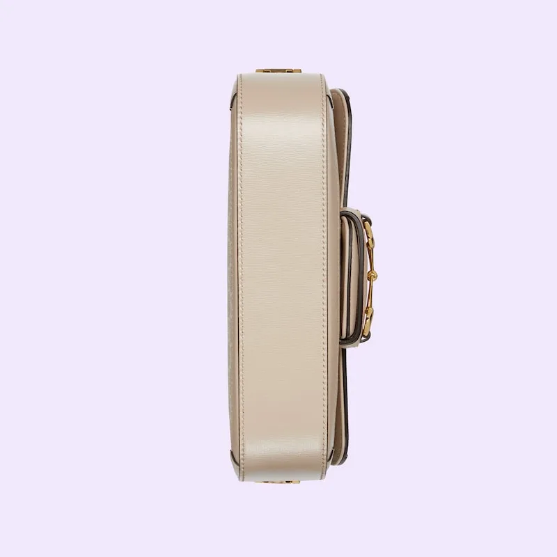 HORSEBIT 1955 SHOULDER BAG