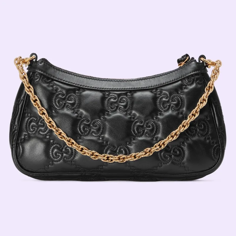 MATELASSE HANDBAG