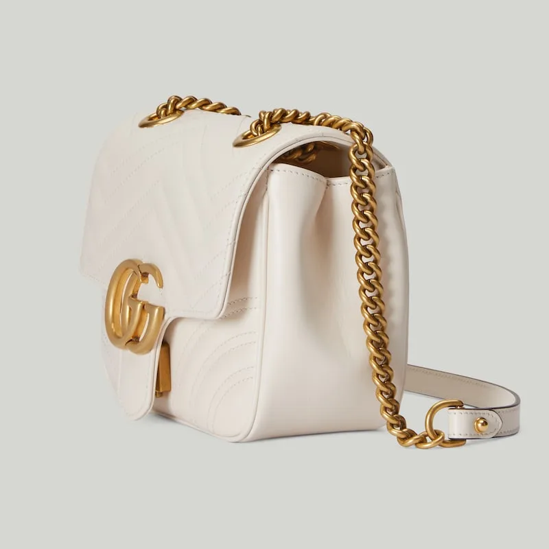 MARMONT MINI SHOULDER