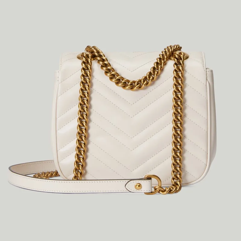 MARMONT MINI SHOULDER