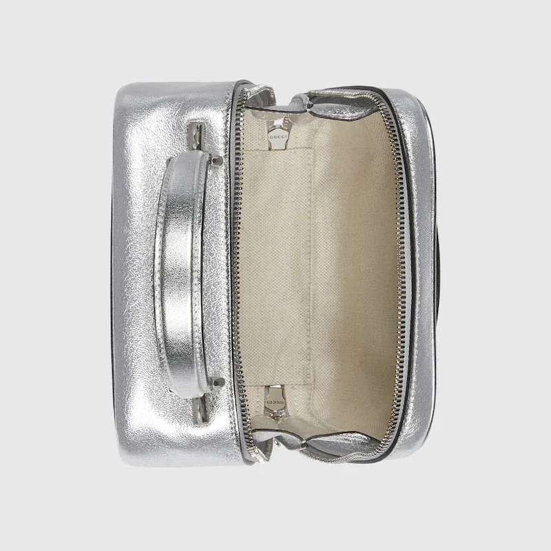 BLONDIE TOP HANDLE BAG