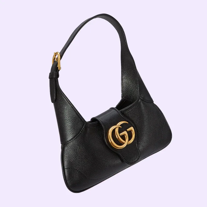 APHRODITE SMALL SHOULDER BAG
