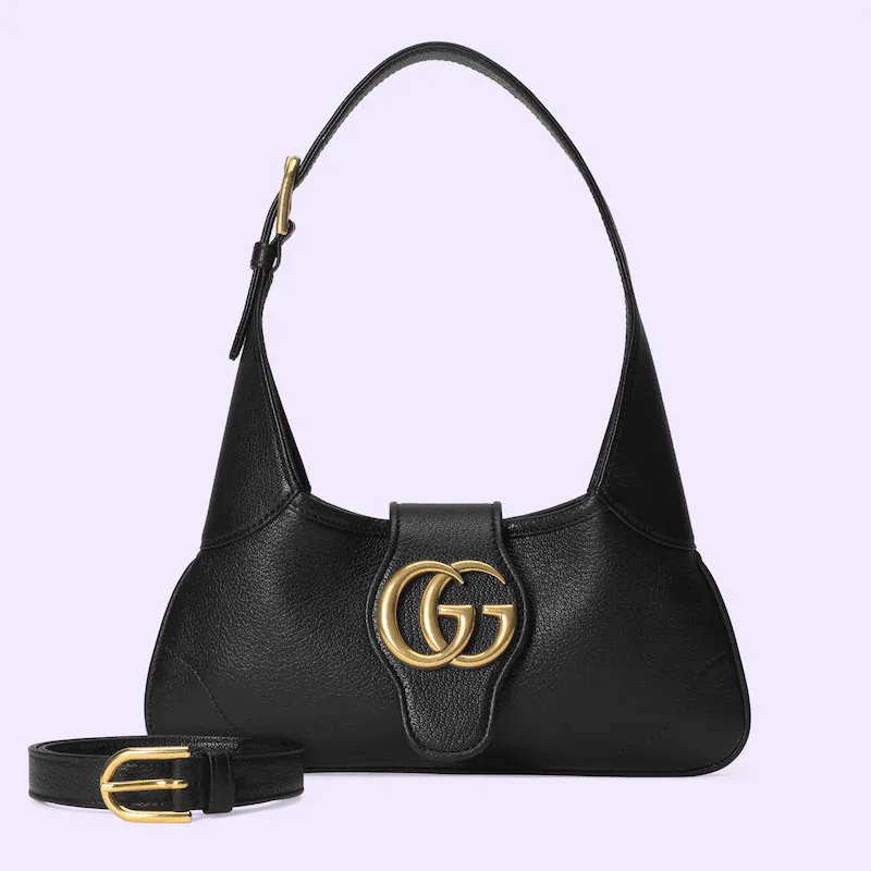 APHRODITE SMALL SHOULDER BAG