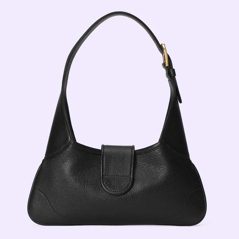 APHRODITE SMALL SHOULDER BAG